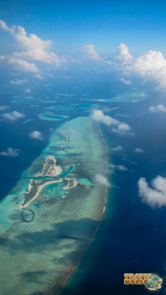 Maldives